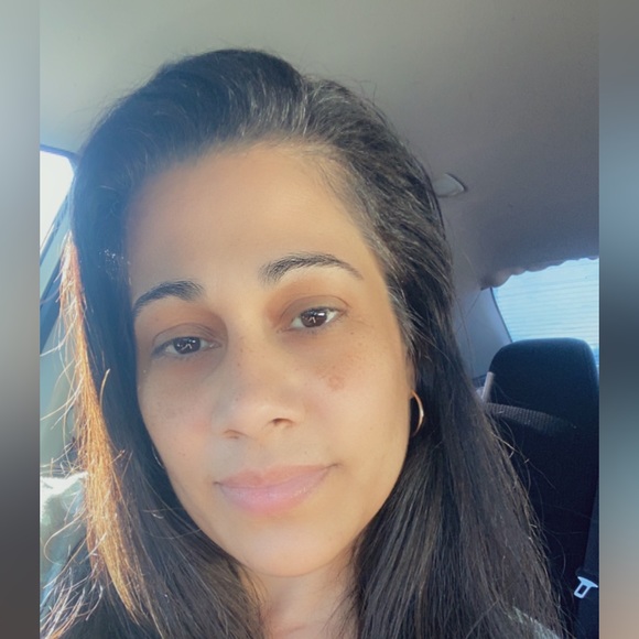riaria_25